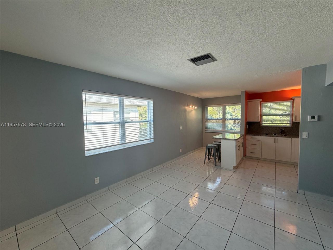 1301 N 12th Ct, Unit 4B, Hollywood, FL 33019 Photo