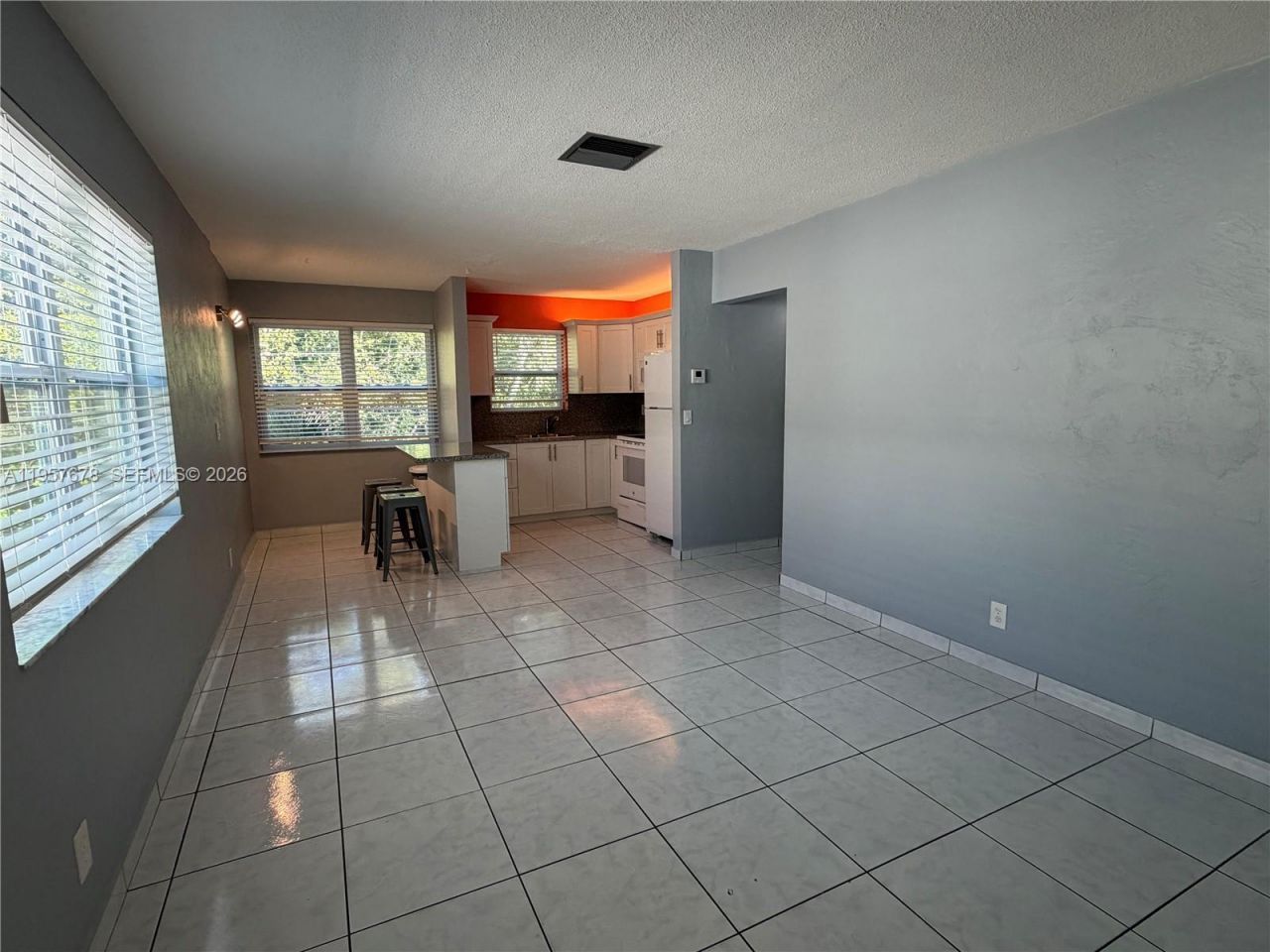 1301 N 12th Ct, Unit 4B, Hollywood, FL 33019 Photo