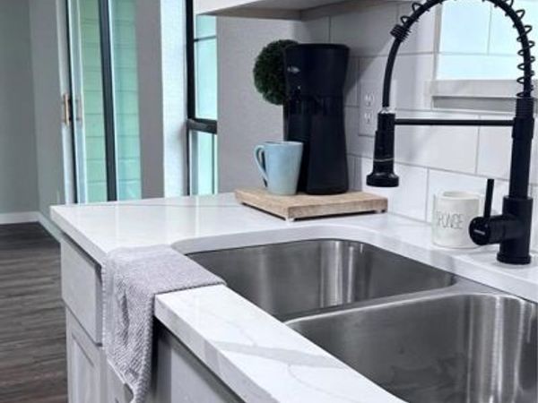 5813 Lake Hubbard Parkway, Unit 402, Garland, TX 75043