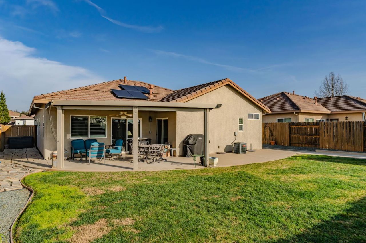 1028 Shakeley Ln, Ione, CA 95640 Photo