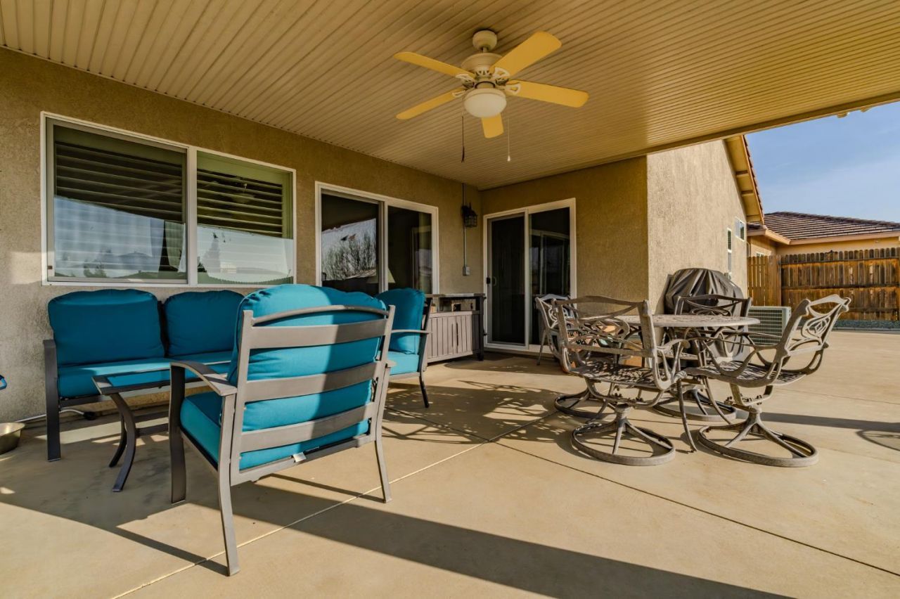 1028 Shakeley Ln, Ione, CA 95640 Photo