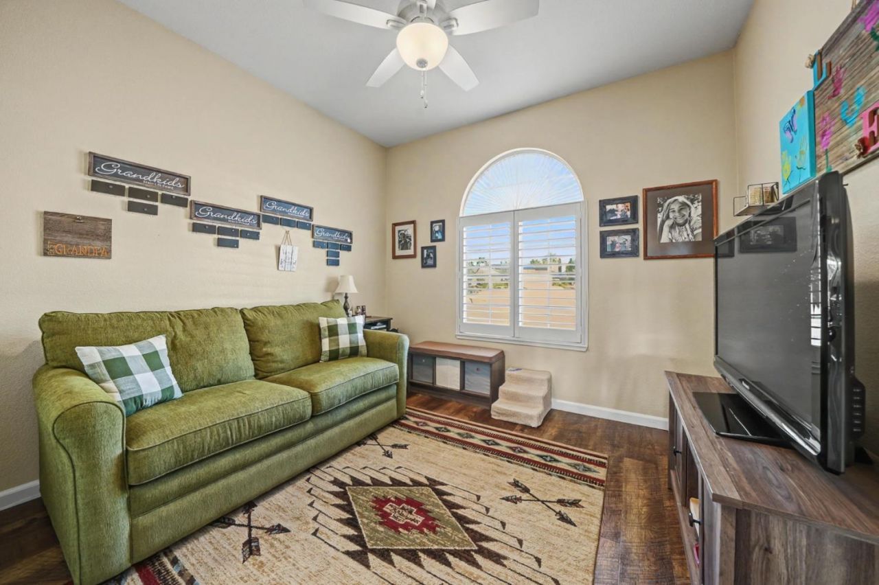 1028 Shakeley Ln, Ione, CA 95640 Photo