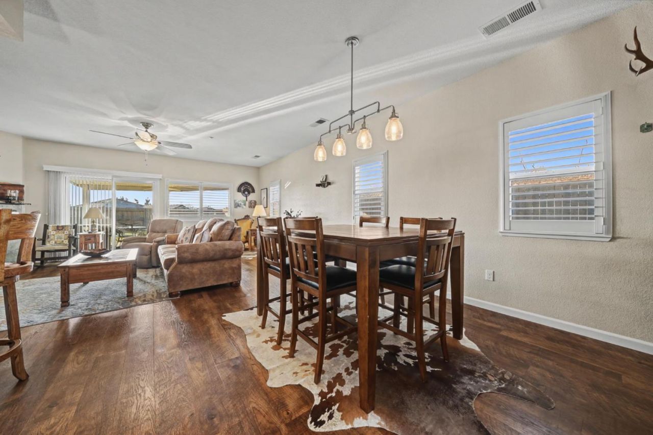 1028 Shakeley Ln, Ione, CA 95640 Photo