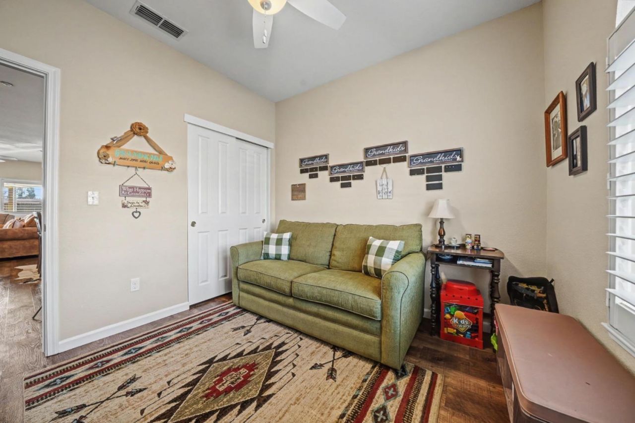 1028 Shakeley Ln, Ione, CA 95640 Photo