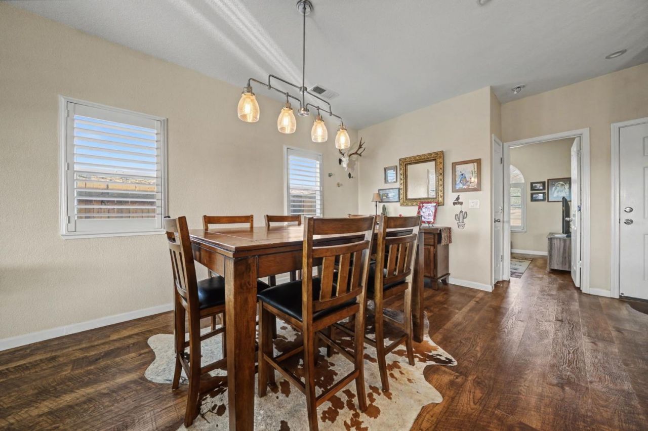 1028 Shakeley Ln, Ione, CA 95640 Photo