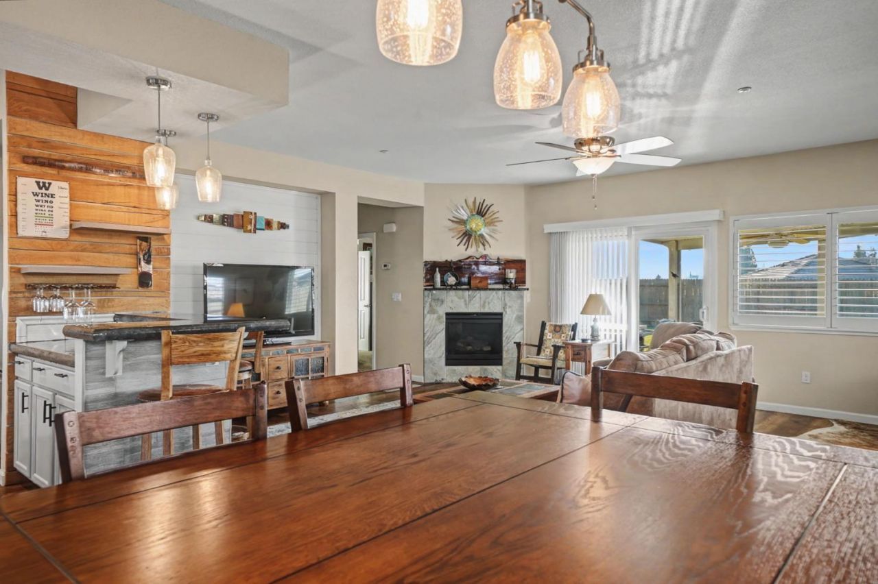 1028 Shakeley Ln, Ione, CA 95640 Photo