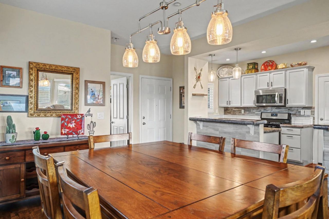 1028 Shakeley Ln, Ione, CA 95640 Photo