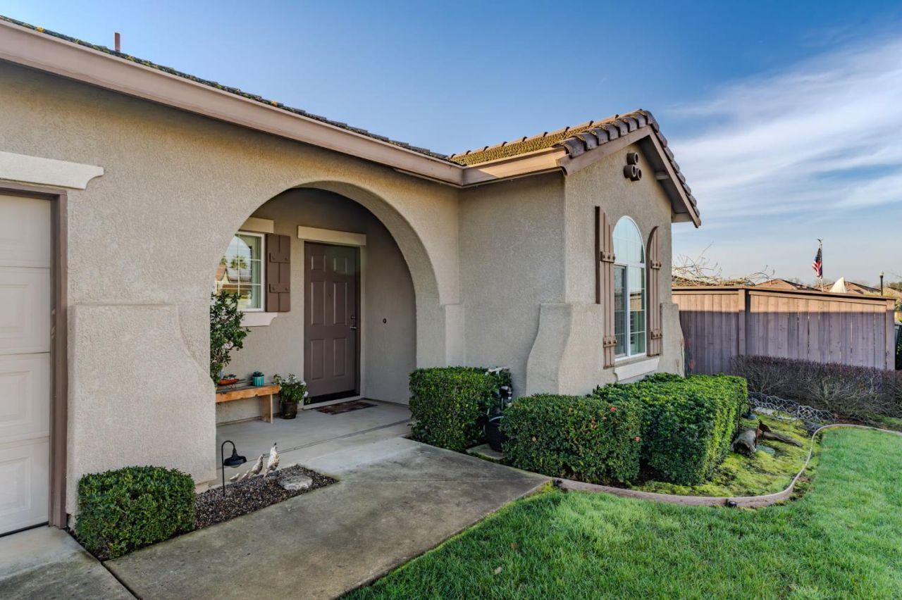 1028 Shakeley Ln, Ione, CA 95640 Photo