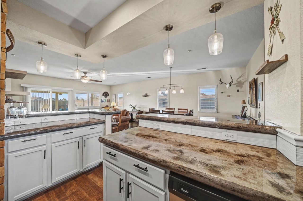 1028 Shakeley Ln, Ione, CA 95640 Photo