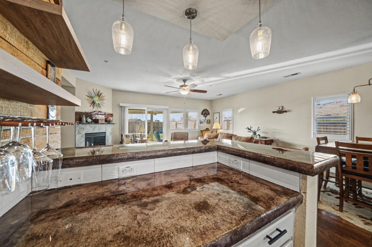 1028 Shakeley Ln, Ione, CA 95640 Photo