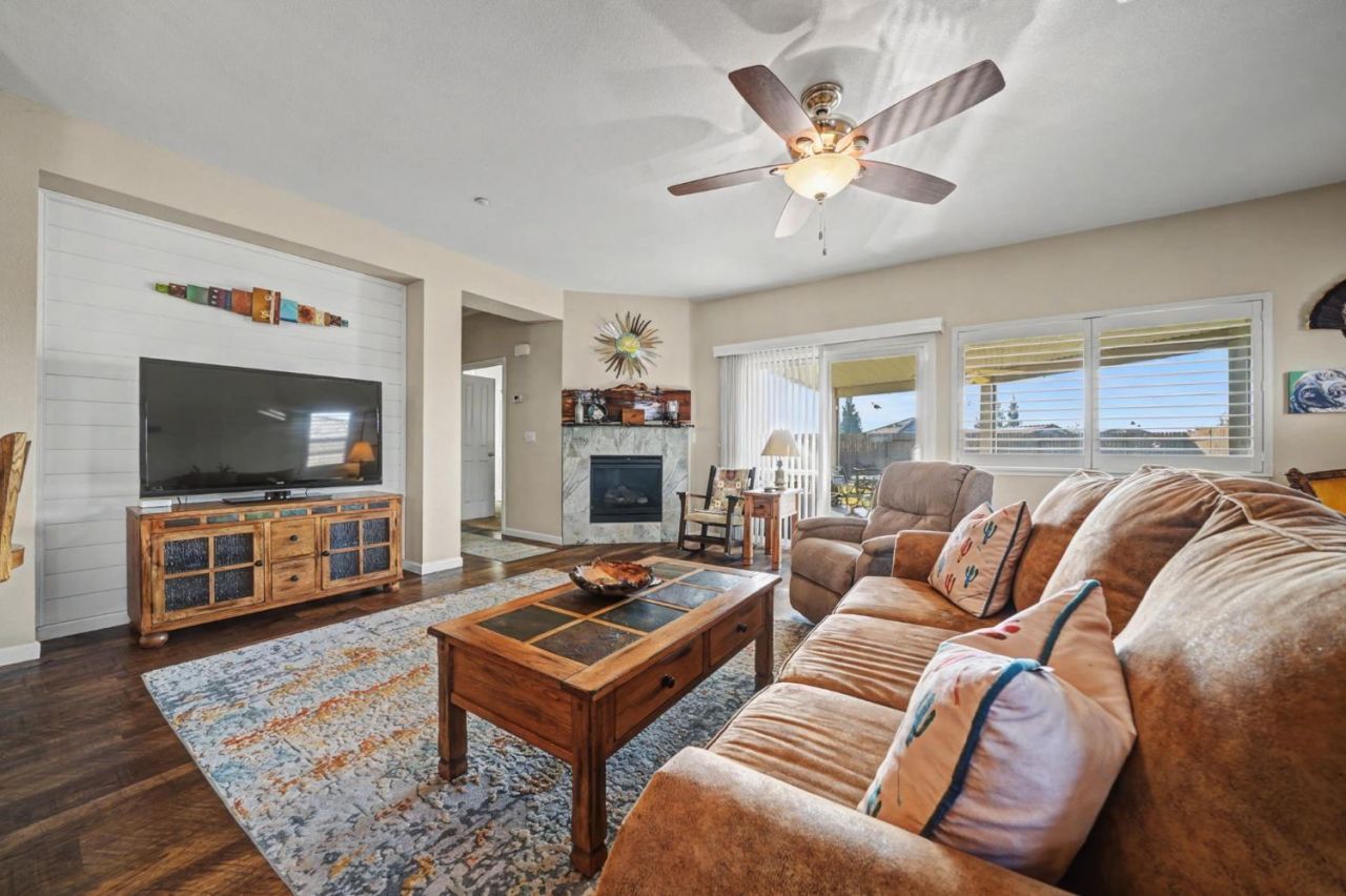 1028 Shakeley Ln, Ione, CA 95640 Photo