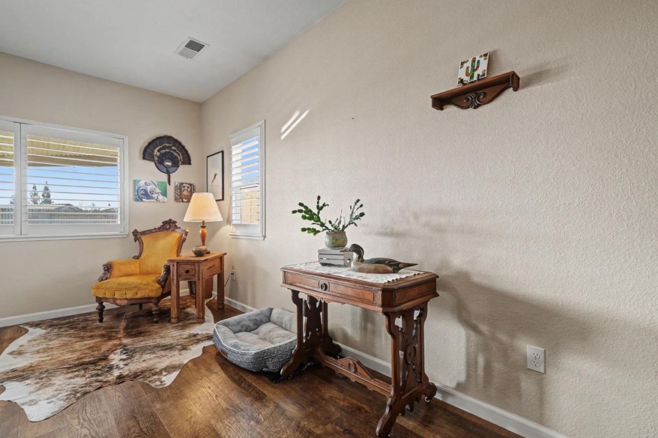 1028 Shakeley Ln, Ione, CA 95640 Photo