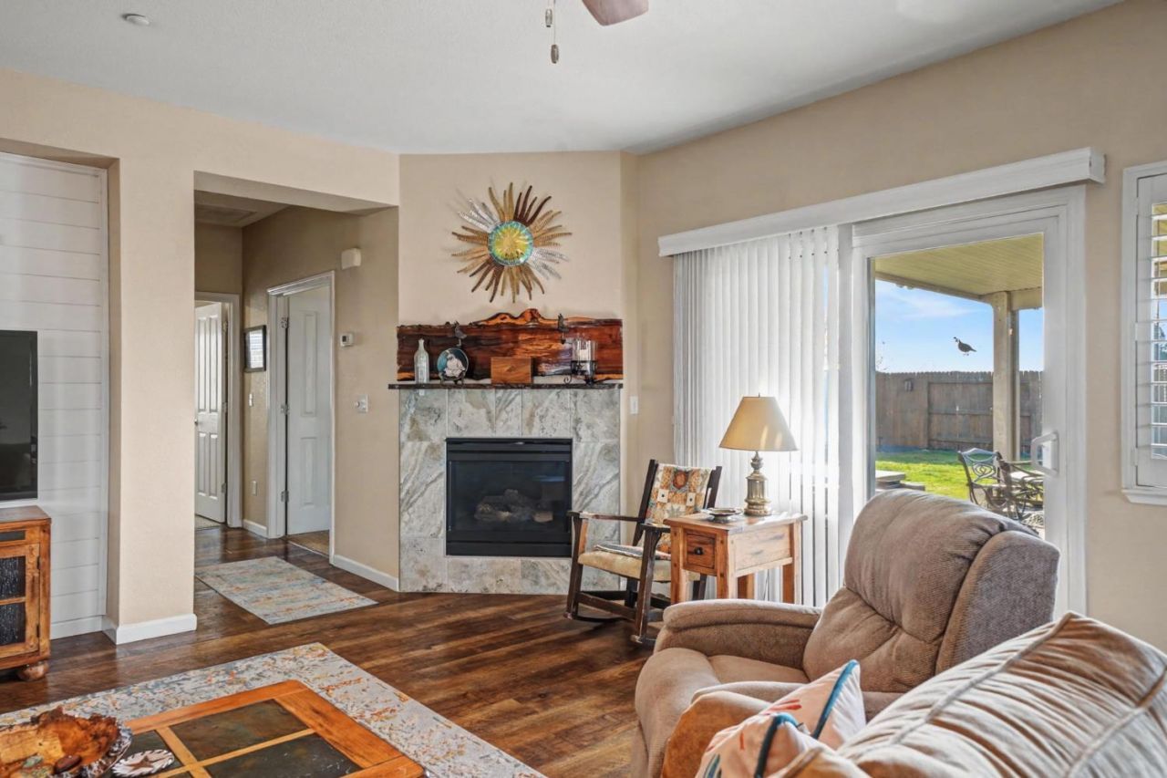 1028 Shakeley Ln, Ione, CA 95640 Photo