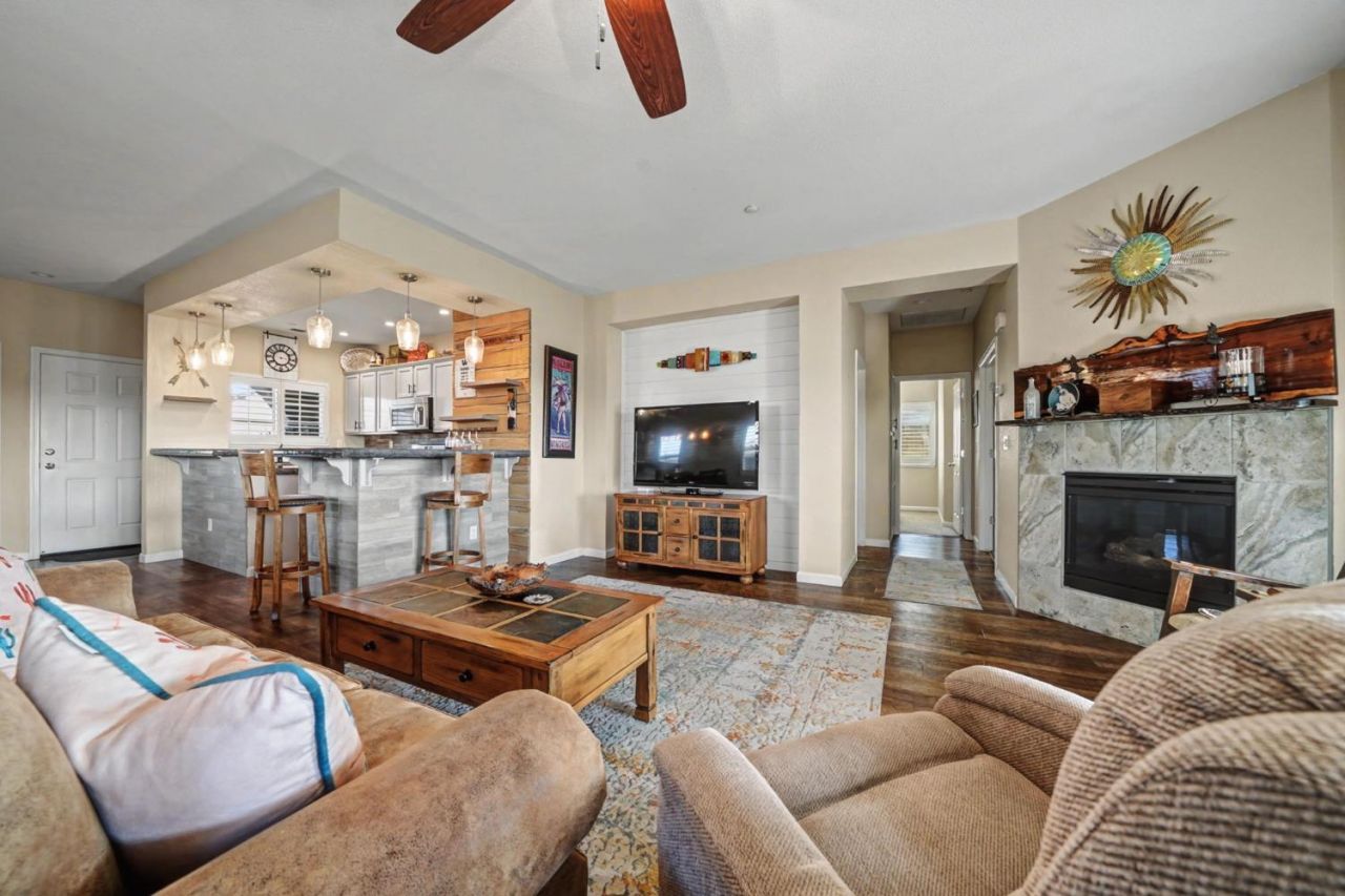 1028 Shakeley Ln, Ione, CA 95640 Photo