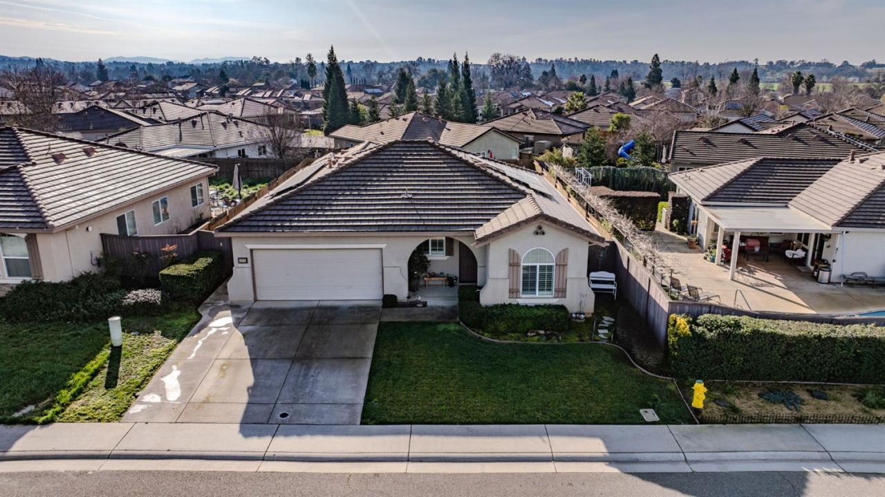 1028 Shakeley Ln, Ione, CA 95640 Photo