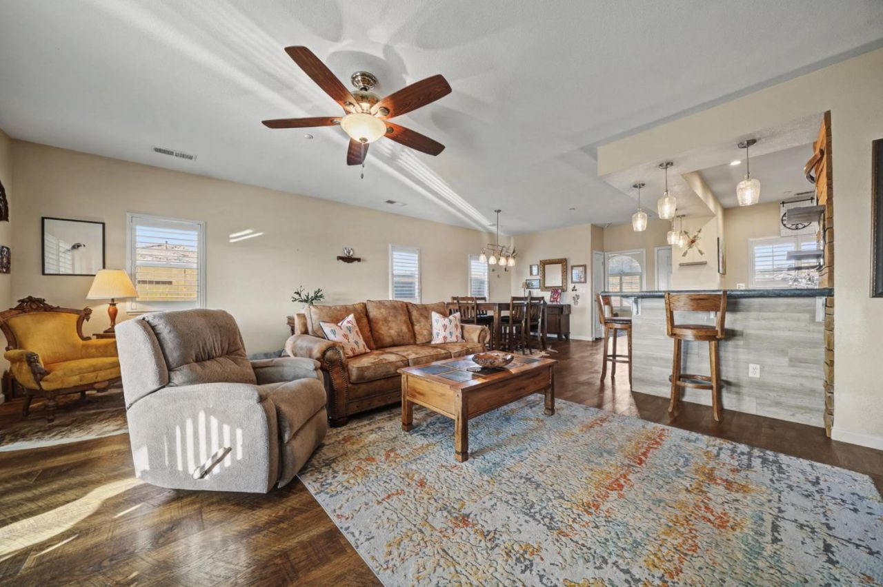 1028 Shakeley Ln, Ione, CA 95640 Photo