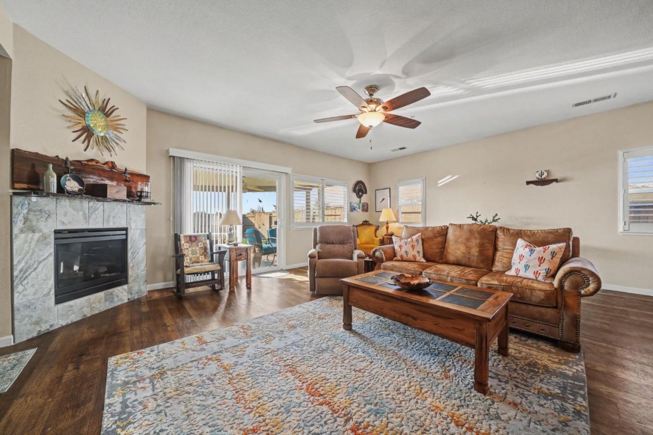 1028 Shakeley Ln, Ione, CA 95640 Photo