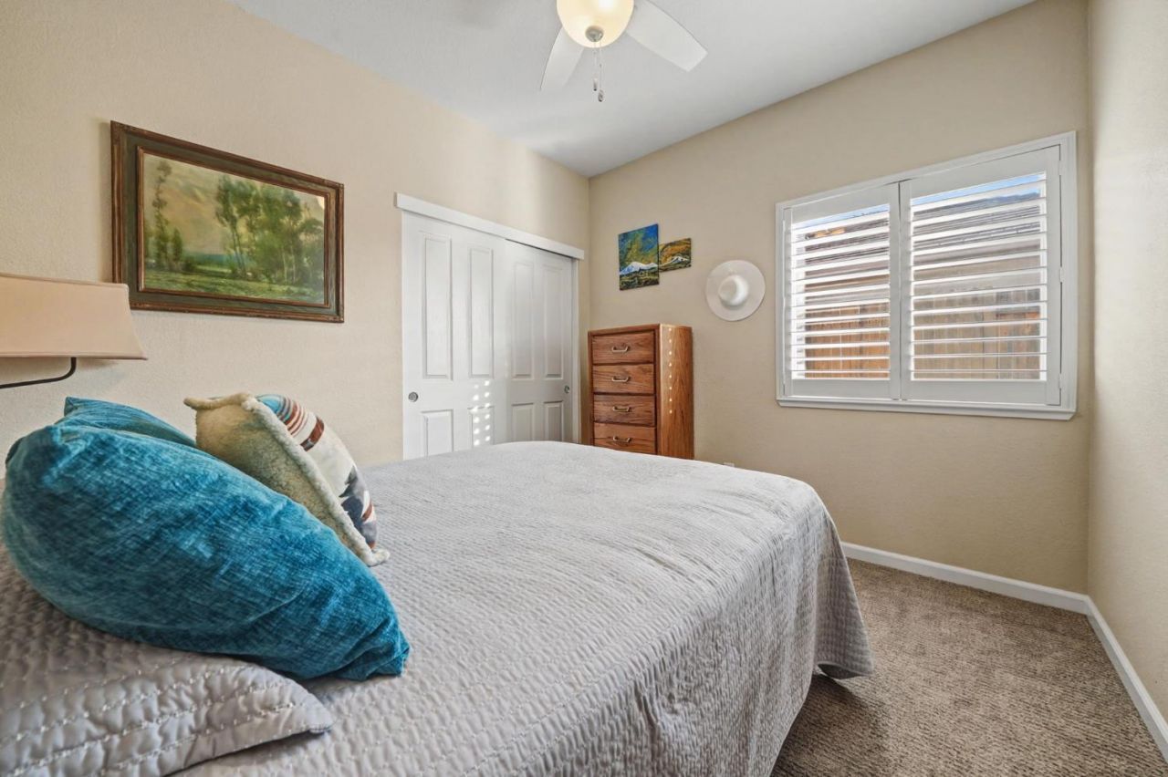 1028 Shakeley Ln, Ione, CA 95640 Photo