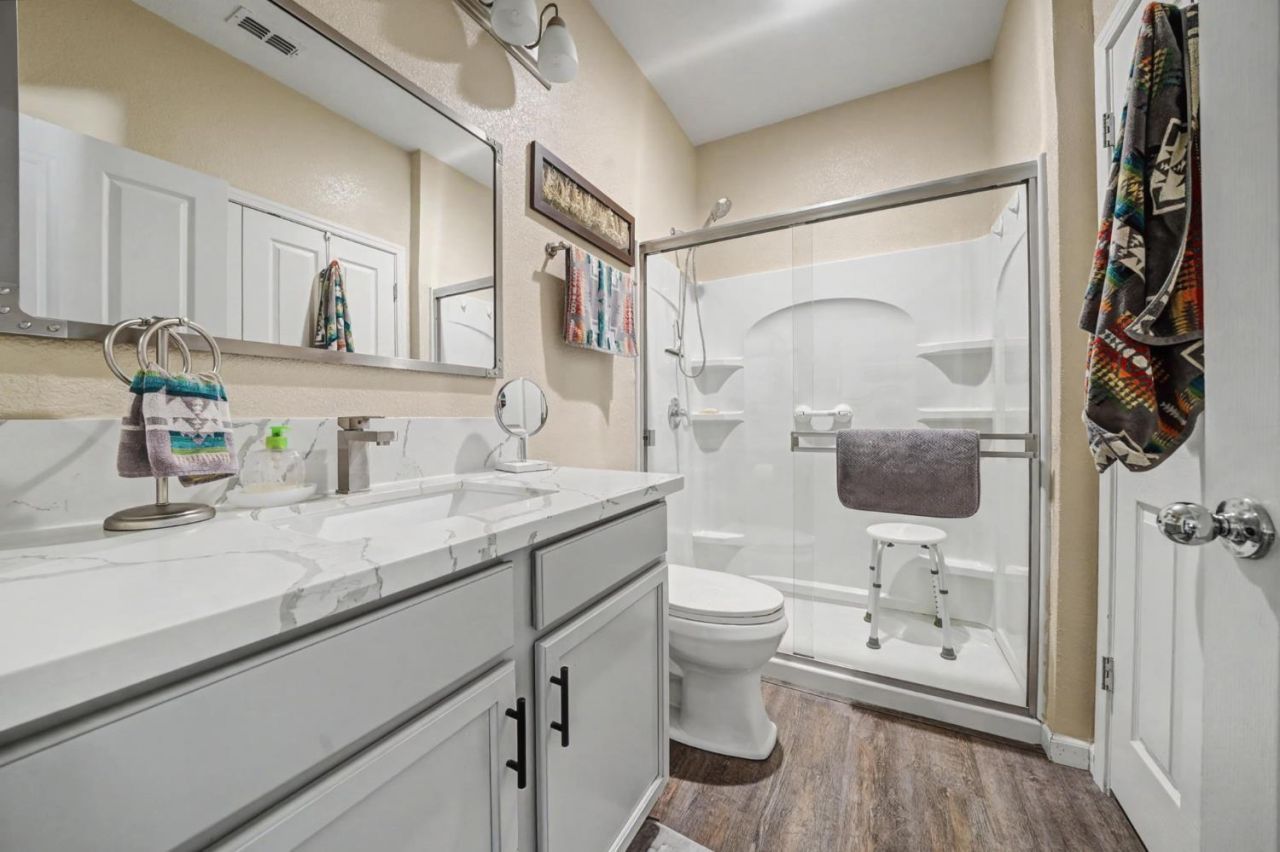 1028 Shakeley Ln, Ione, CA 95640 Photo