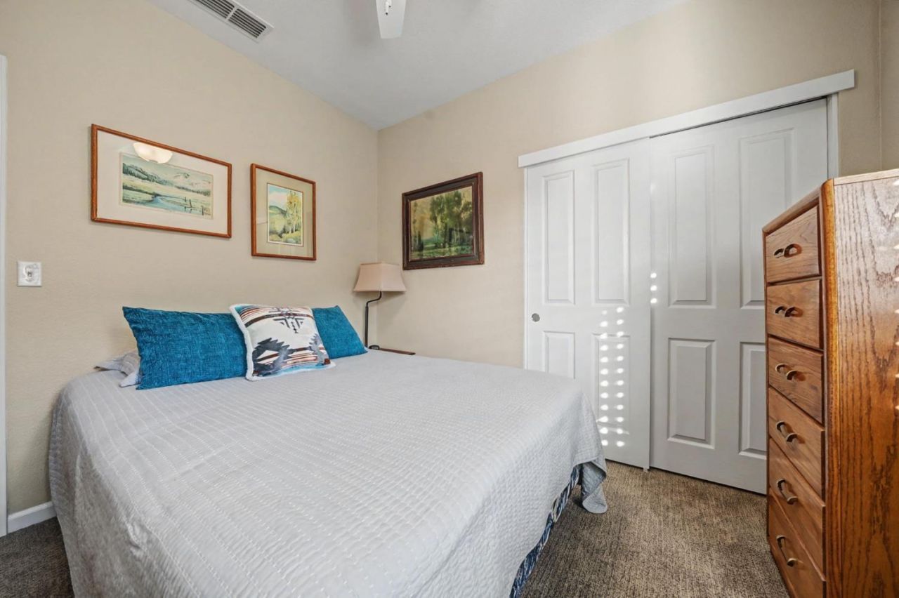 1028 Shakeley Ln, Ione, CA 95640 Photo