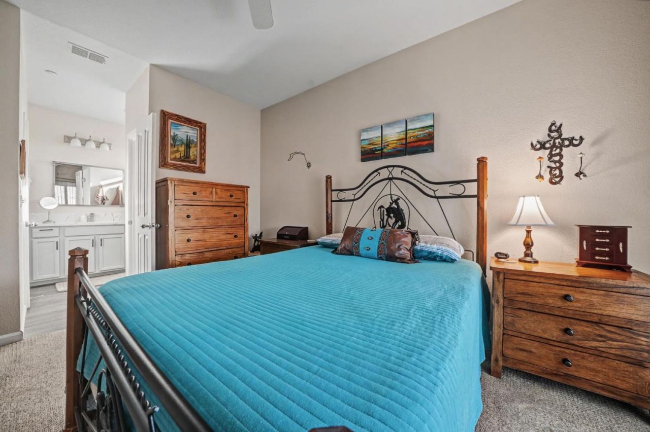 1028 Shakeley Ln, Ione, CA 95640 Photo