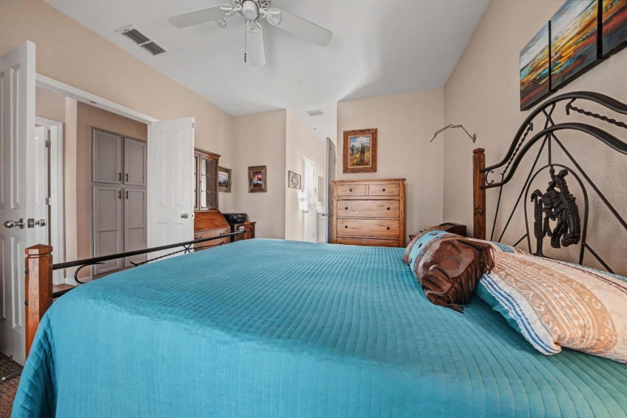 1028 Shakeley Ln, Ione, CA 95640 Photo