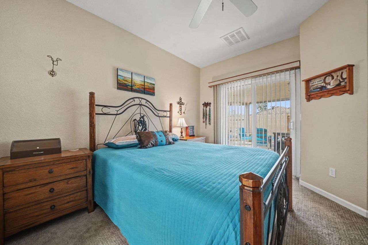 1028 Shakeley Ln, Ione, CA 95640 Photo