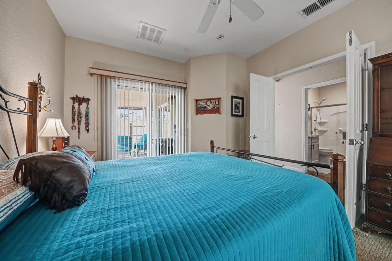 1028 Shakeley Ln, Ione, CA 95640 Photo