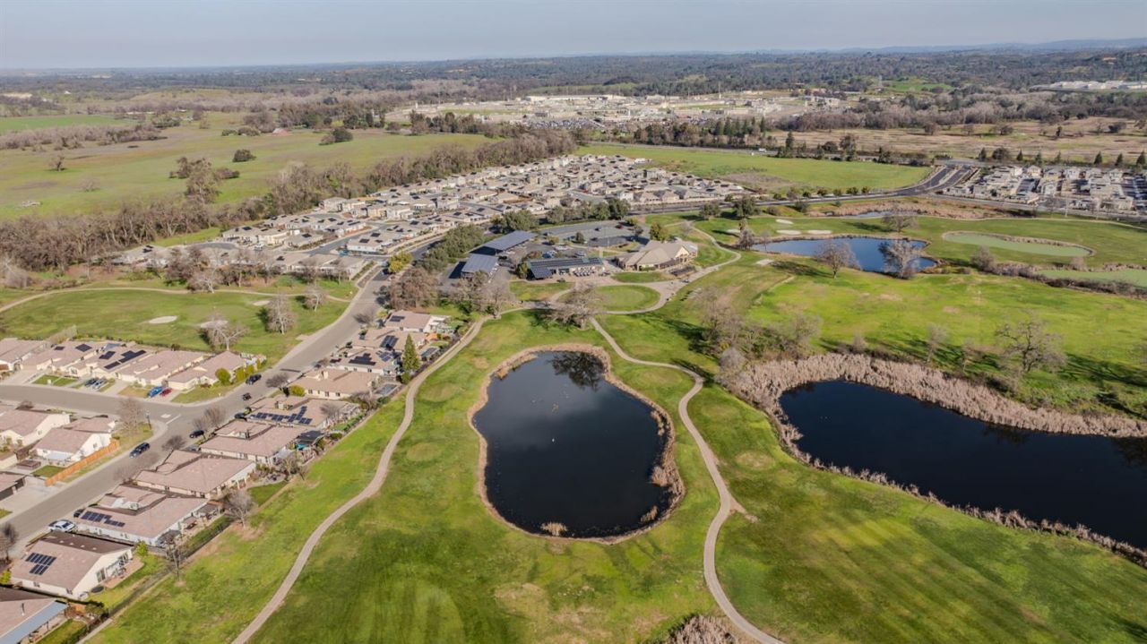 1028 Shakeley Ln, Ione, CA 95640 Photo