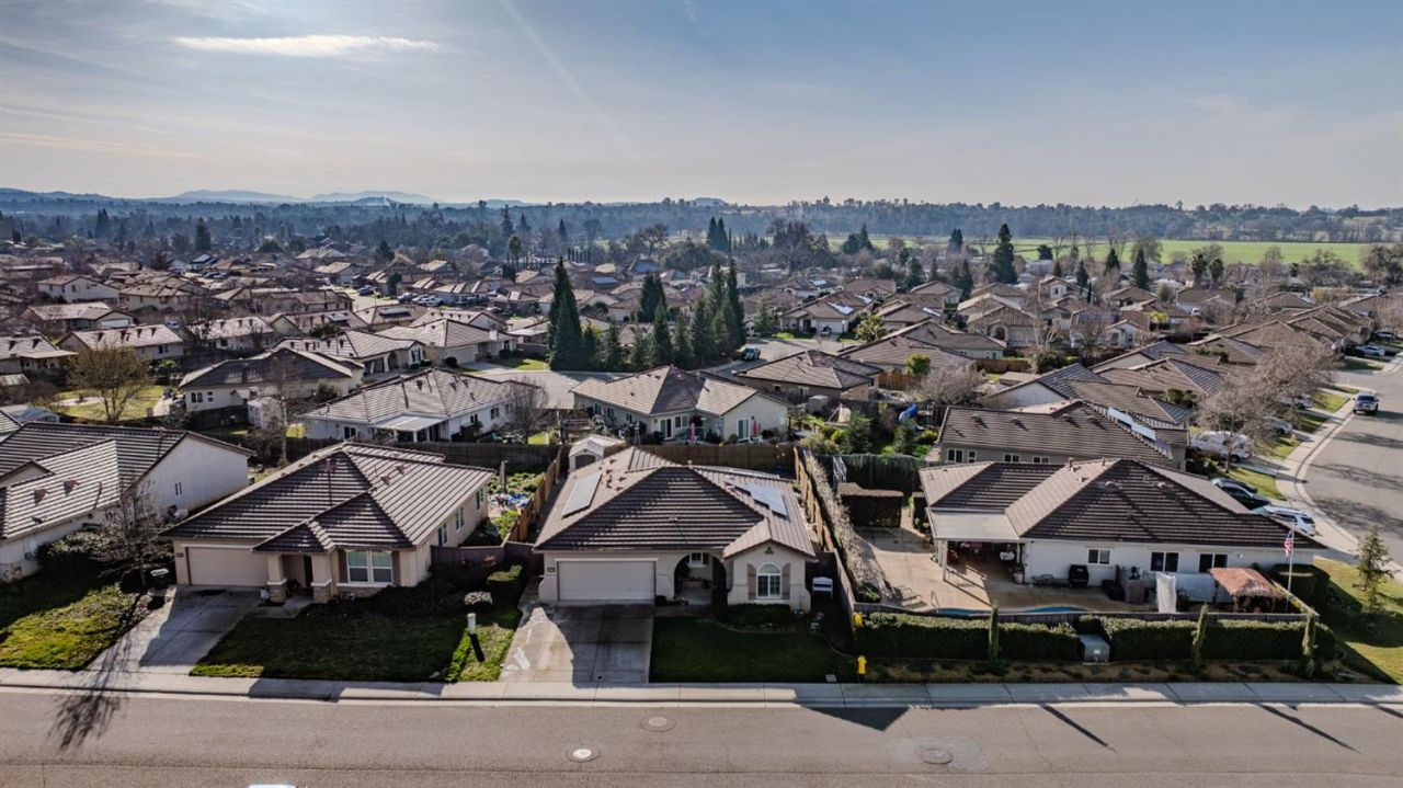 1028 Shakeley Ln, Ione, CA 95640 Photo