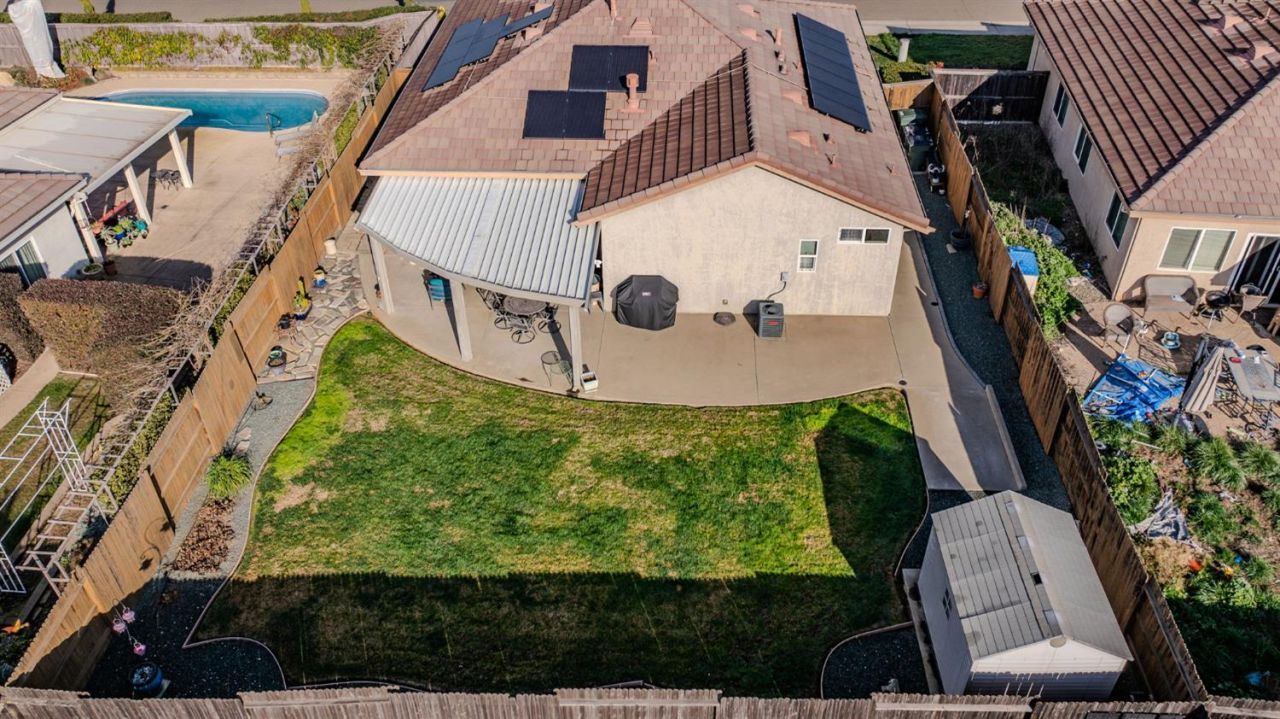 1028 Shakeley Ln, Ione, CA 95640 Photo