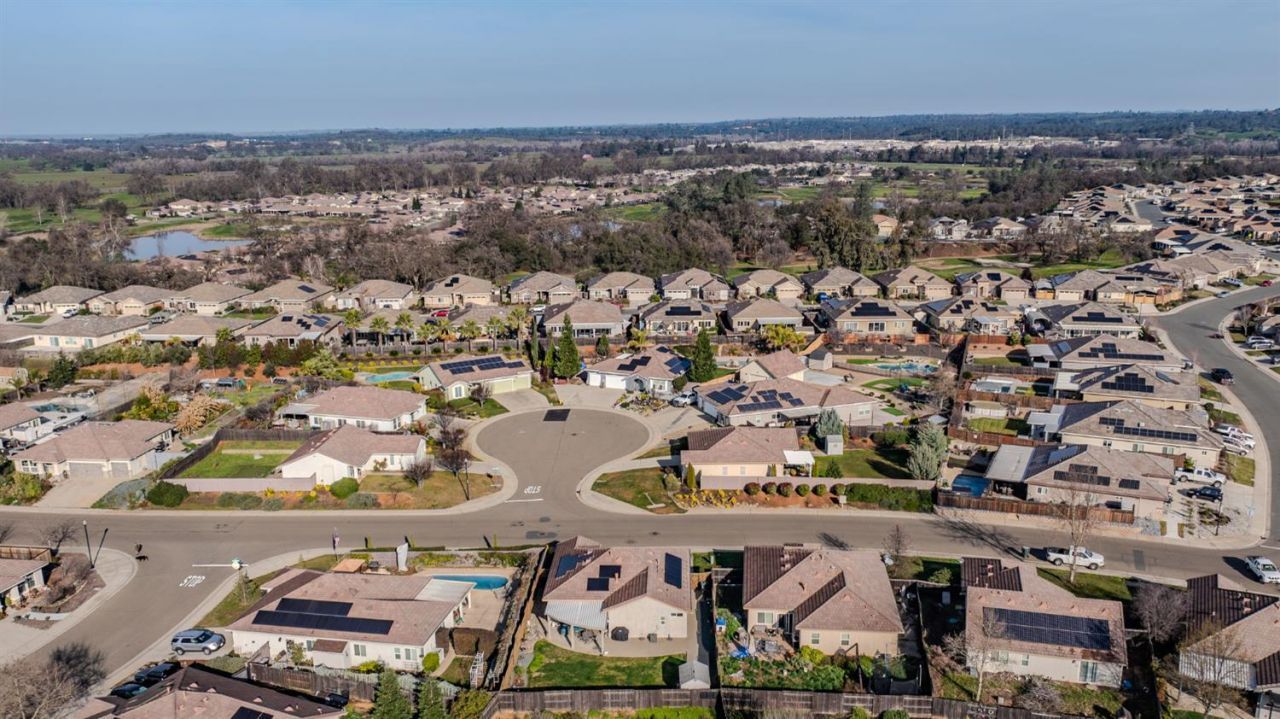 1028 Shakeley Ln, Ione, CA 95640 Photo