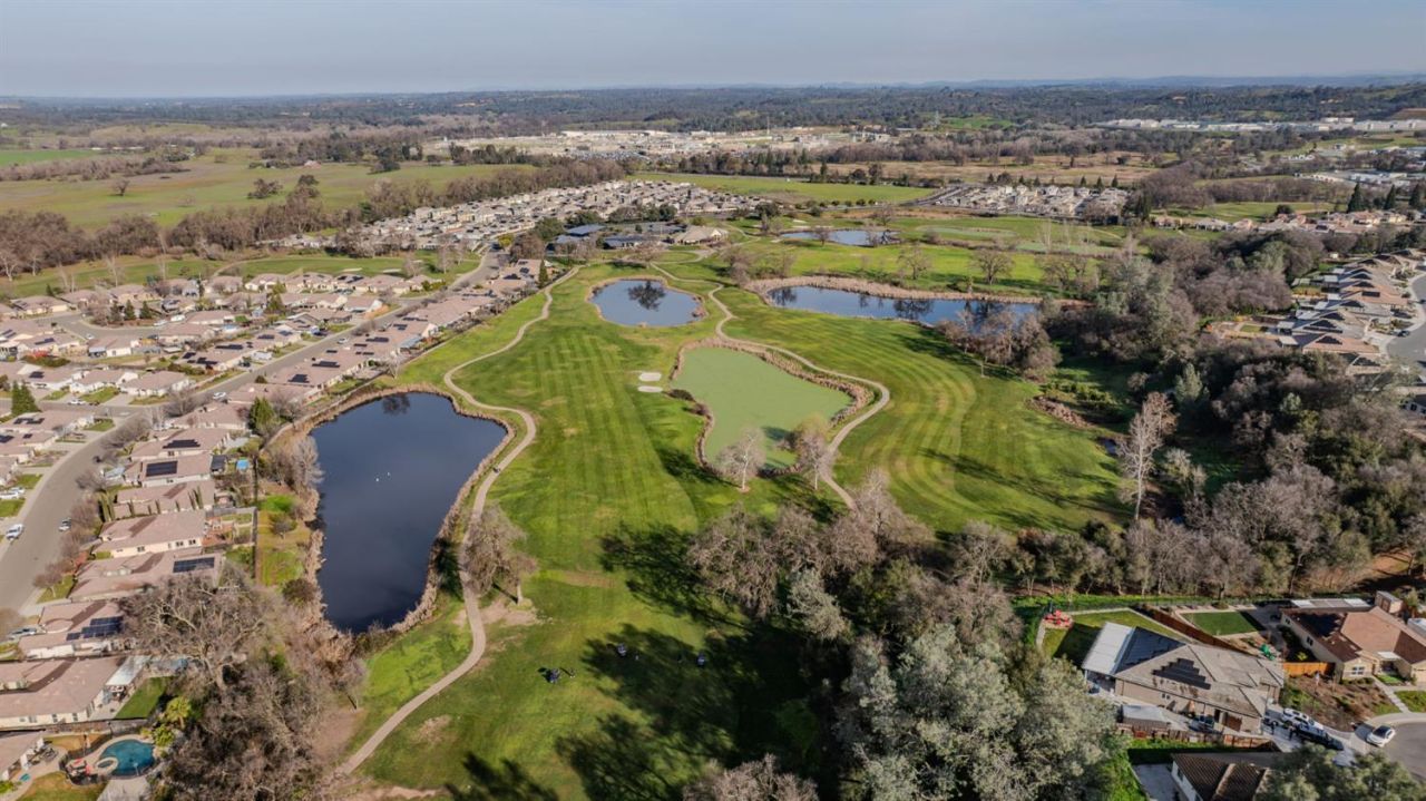 1028 Shakeley Ln, Ione, CA 95640 Photo