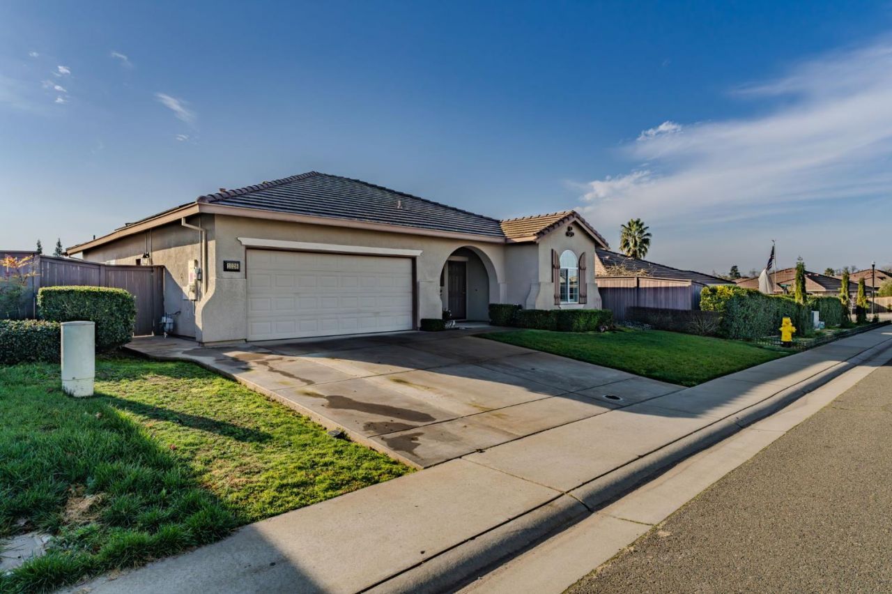 1028 Shakeley Ln, Ione, CA 95640 Photo