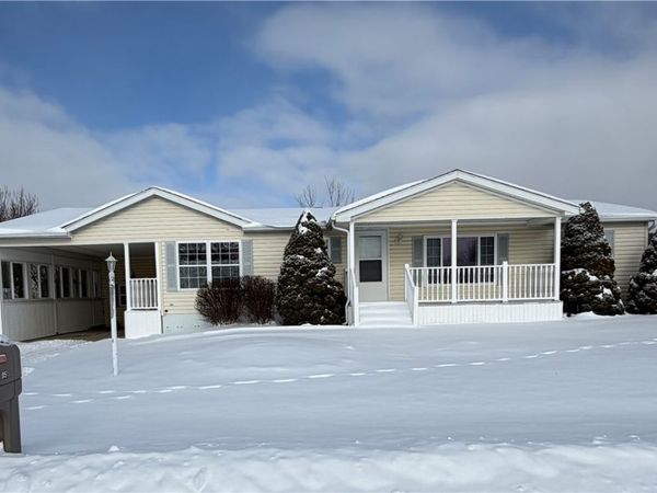 35 Retirement Dr., Horseheads, NY 14845