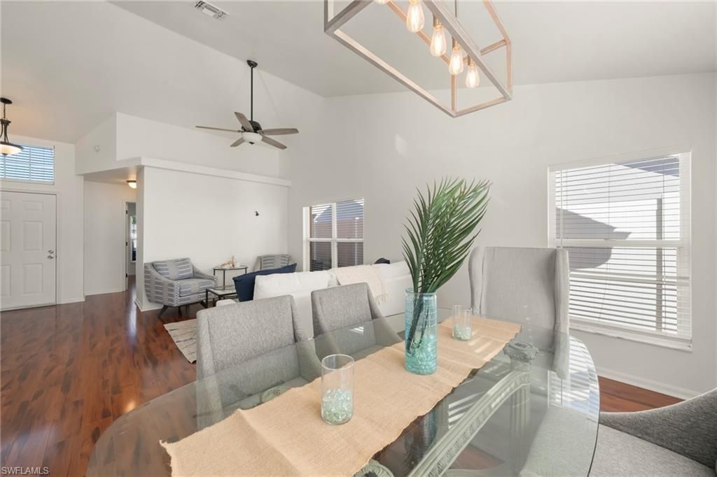 15068 Cloverdale Dr, Fort Myers, FL 33919 Photo