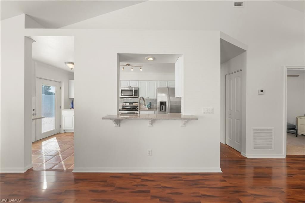 15068 Cloverdale Dr, Fort Myers, FL 33919 Photo