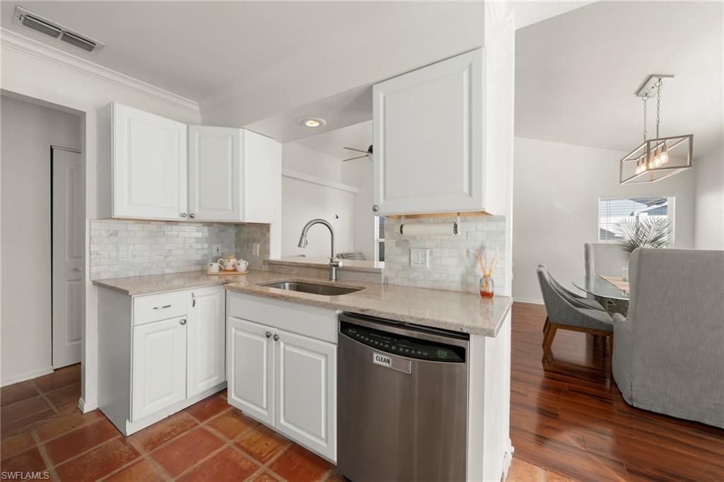 15068 Cloverdale Dr, Fort Myers, FL 33919 Photo