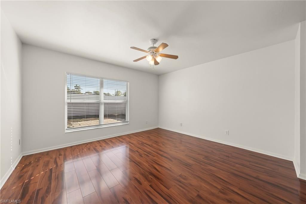 15068 Cloverdale Dr, Fort Myers, FL 33919 Photo