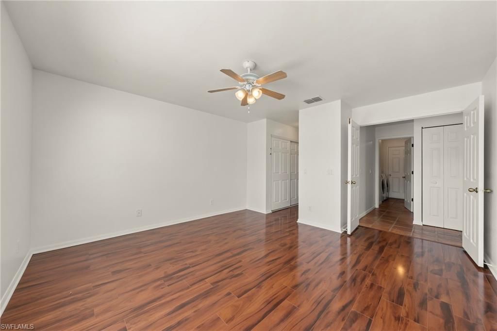 15068 Cloverdale Dr, Fort Myers, FL 33919 Photo
