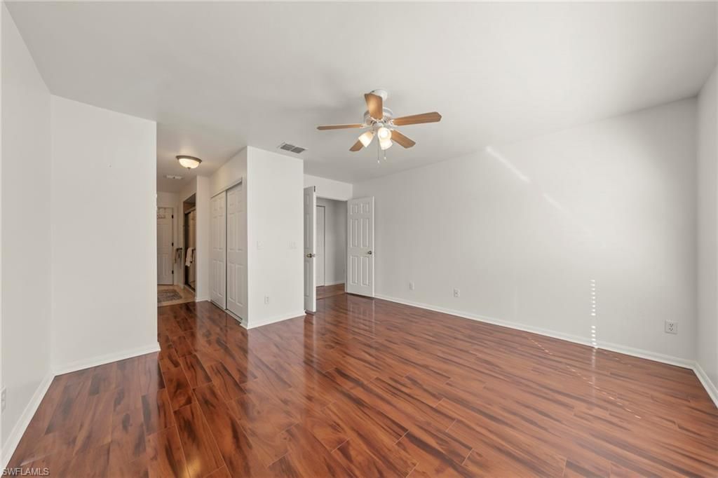 15068 Cloverdale Dr, Fort Myers, FL 33919 Photo