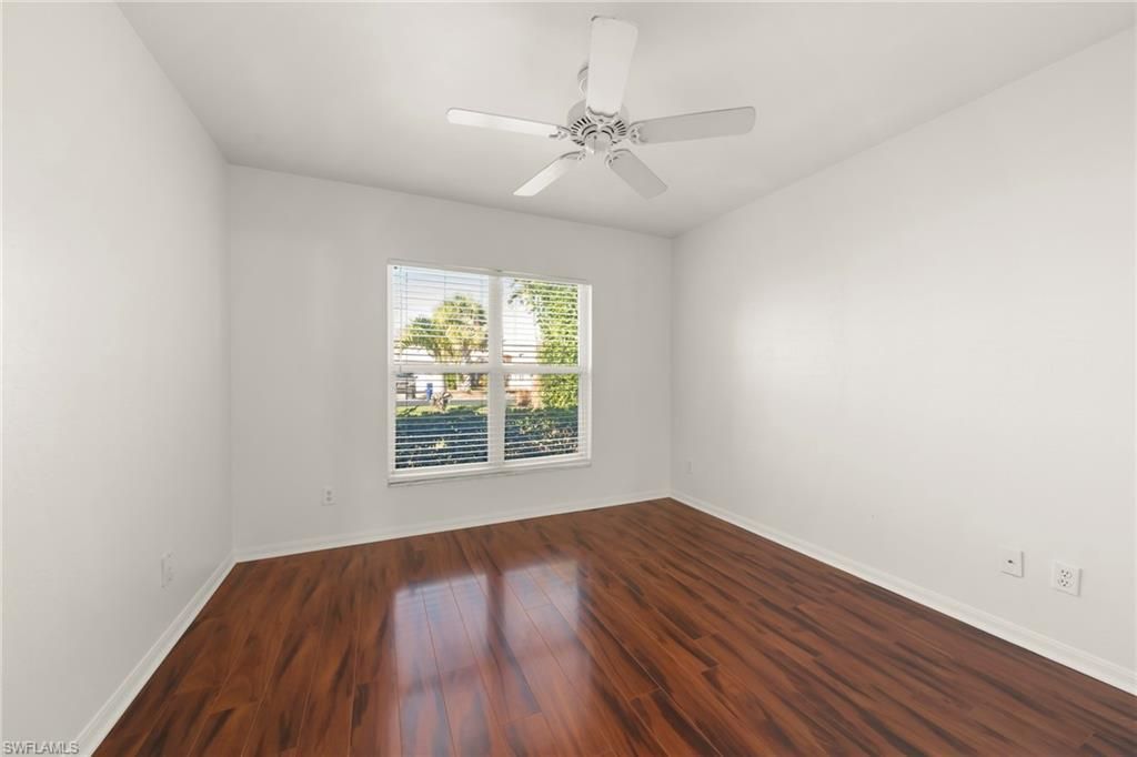 15068 Cloverdale Dr, Fort Myers, FL 33919 Photo