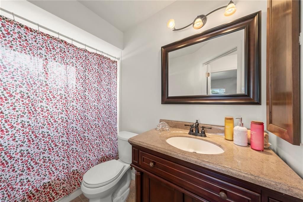 15068 Cloverdale Dr, Fort Myers, FL 33919 Photo