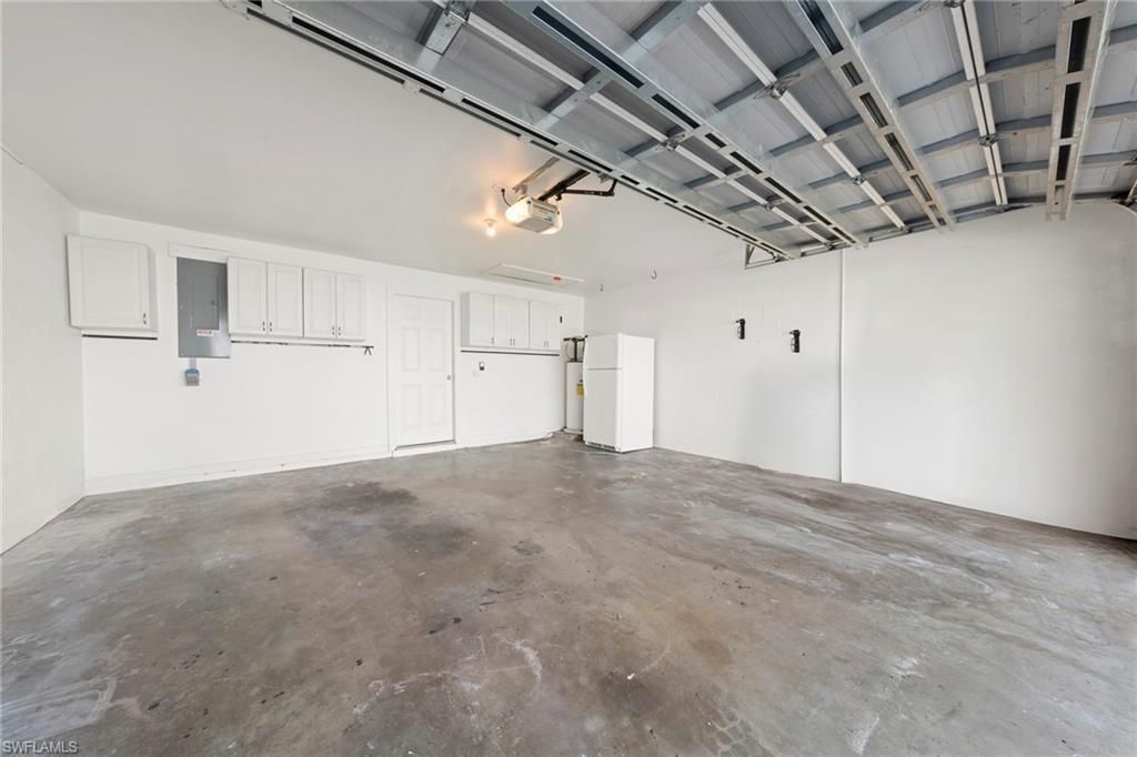 15068 Cloverdale Dr, Fort Myers, FL 33919 Photo