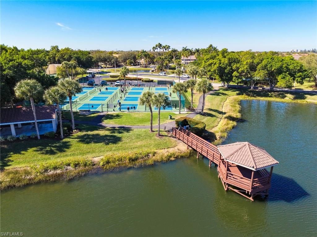 15068 Cloverdale Dr, Fort Myers, FL 33919 Photo