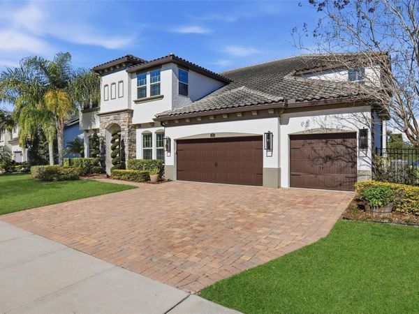 16641 BROADWATER AVENUE, WINTER GARDEN, FL 34787