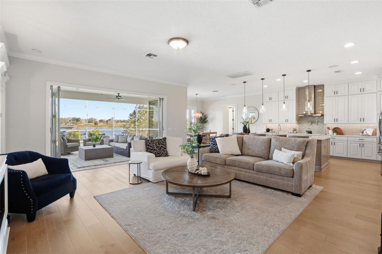 16641 Broadwater Avenue, Winter Garden, FL 34787 Photo