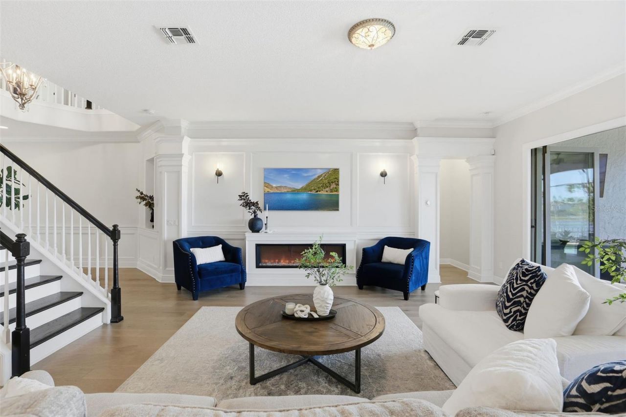 16641 Broadwater Avenue, Winter Garden, FL 34787 Photo