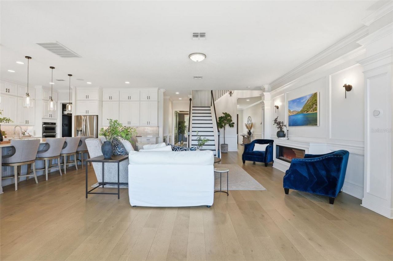 16641 Broadwater Avenue, Winter Garden, FL 34787 Photo