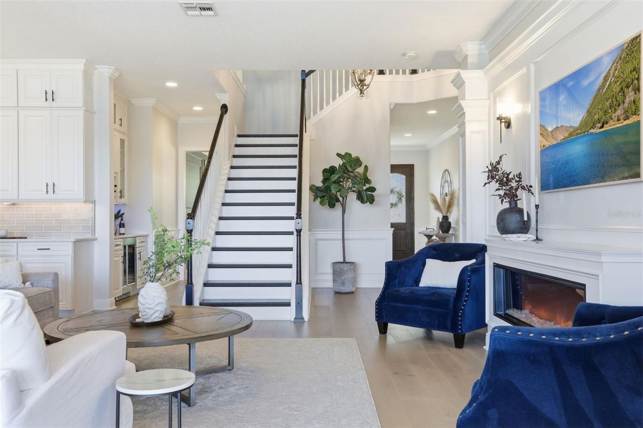 16641 Broadwater Avenue, Winter Garden, FL 34787 Photo